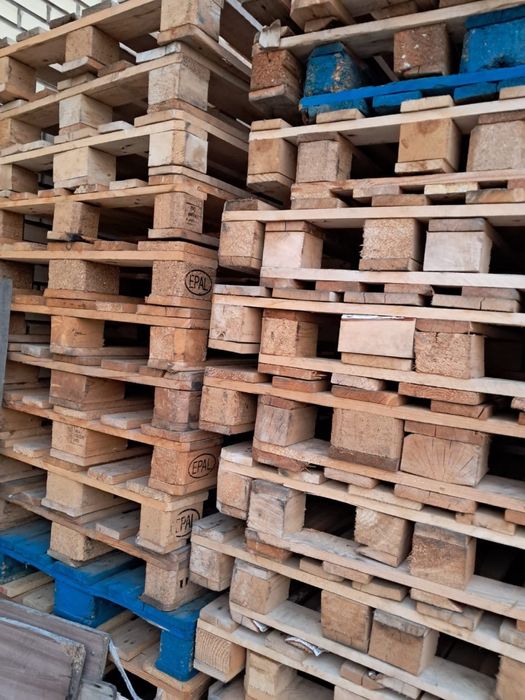 Продам евро поддон