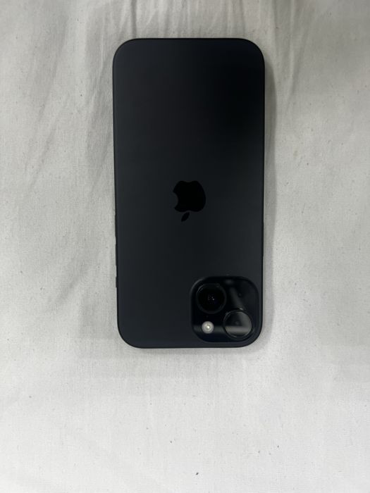 Iphone 15 первое использование в марте