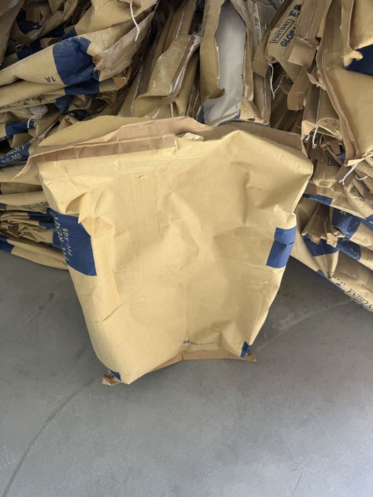 Мешки, макулатура, бесплатно