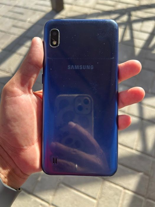 продаётся телефон