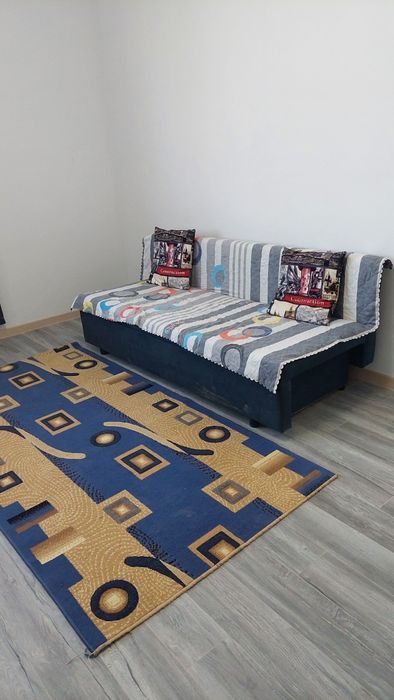 Продаю 1 комн квартиру