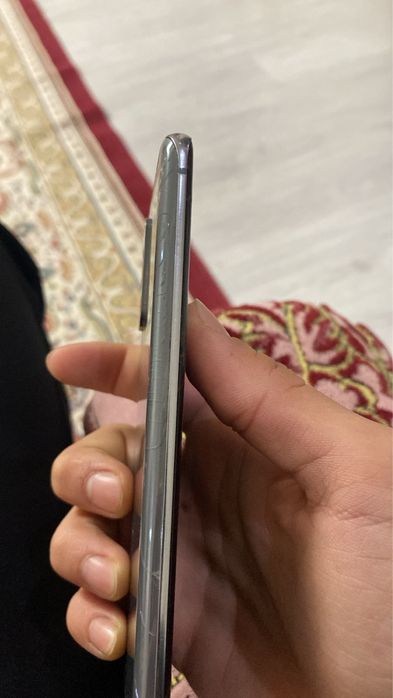 Самсунг с20.