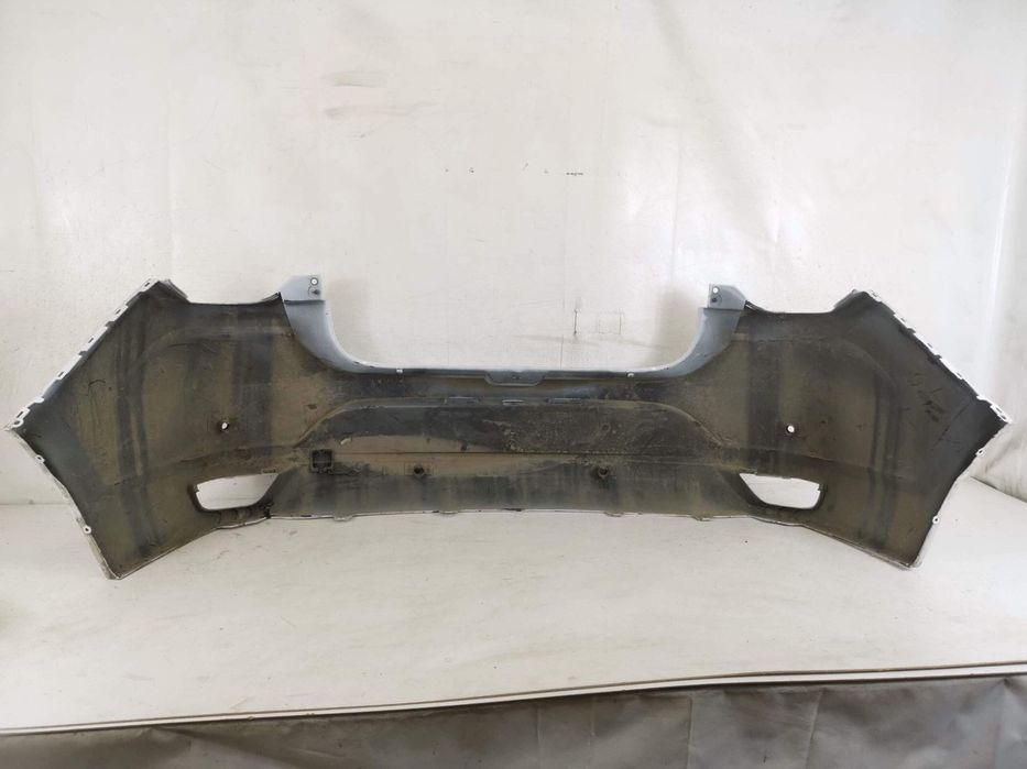 Bara Spate Dacia  Logan 3 2020 2021 2022 2023 2024 Originala In Stare