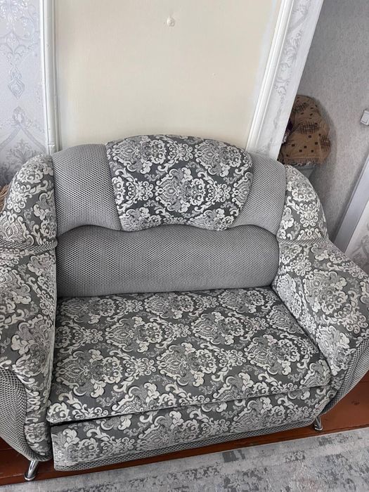 Продам Диван кресло мини Диван