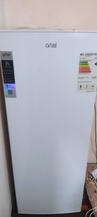 Samarqand shabrida 2 xonali barcha shoriitga ega kvartira