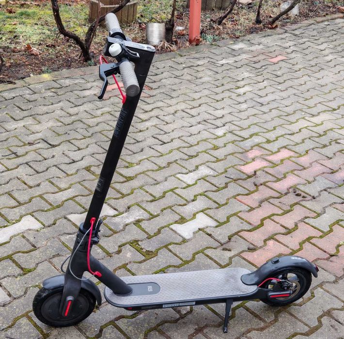Trotineta Xiaomi M 365