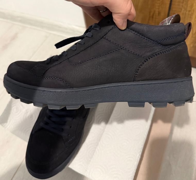 Lasocki ежедневни обувки ( Боти) 42 Номер