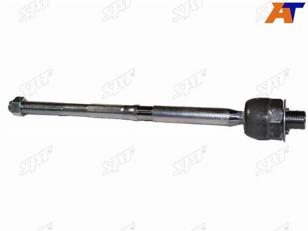 Рулевая тяга Opel Meriva