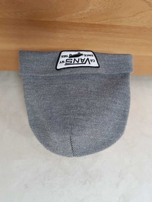 Vans®-Много Запазена