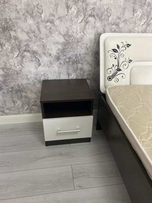 Комплект мебели для спальни