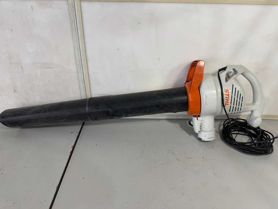 Духалка  - Stihl SHE 71/  1,1 kW / 45 л