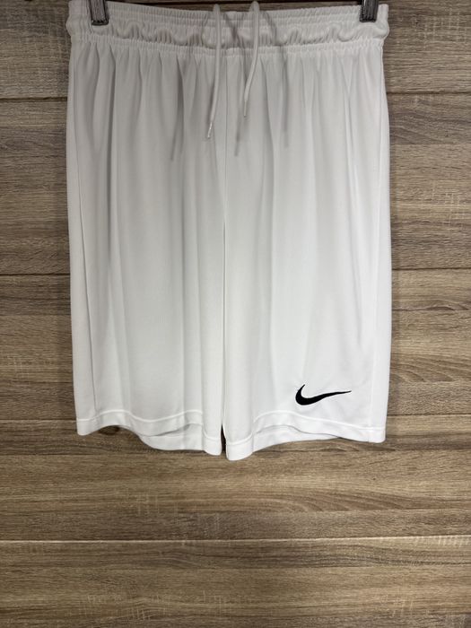 Шорты Adidas мужские