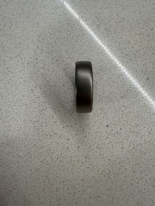 Смарт пръстен  Amazfit Helio Ring