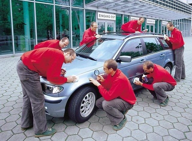 Автоподбор Автоподбор Автоэксперт на выезд