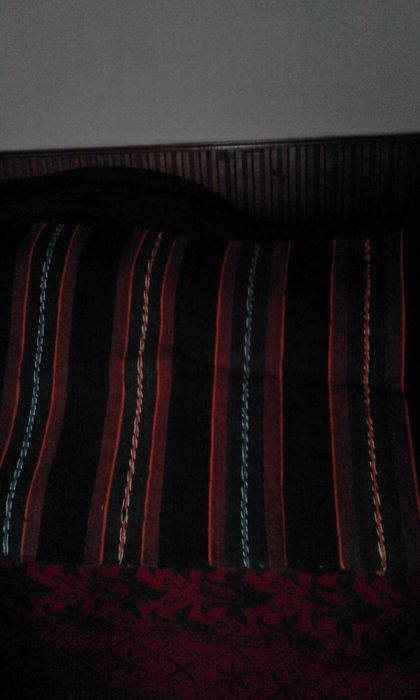 китеници,аши,черги,одеала-нови-30лв