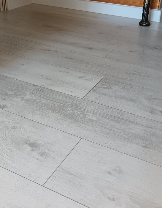 Укладка ламинатов