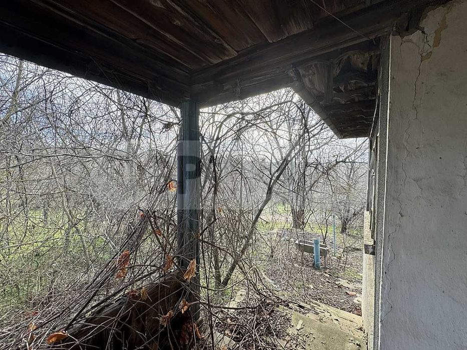 Продава се Къща в с. Беляново, Област Русе - 120 кв.м за 99 €/кв.м - Снимка #4