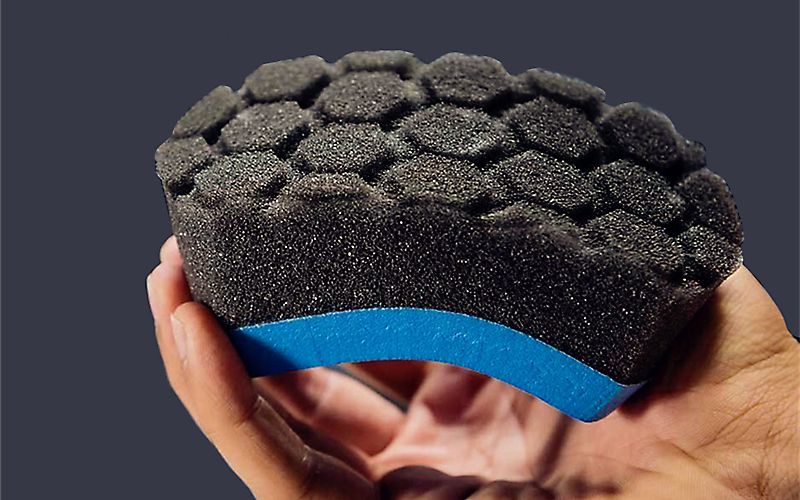 Автокозметични Аксесоари