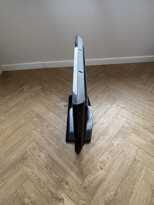 Телевизор LG …..