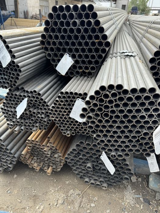 Темир турбо оптим