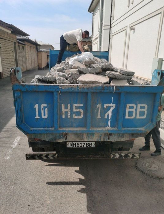 Ломаем старый бетон стяжку любой сложности !!! Перфораторщик !!!