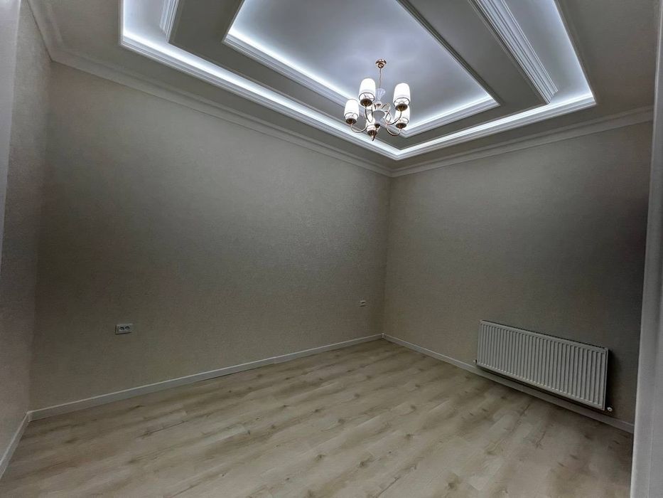 Uy sotilad toshkent Bektemir