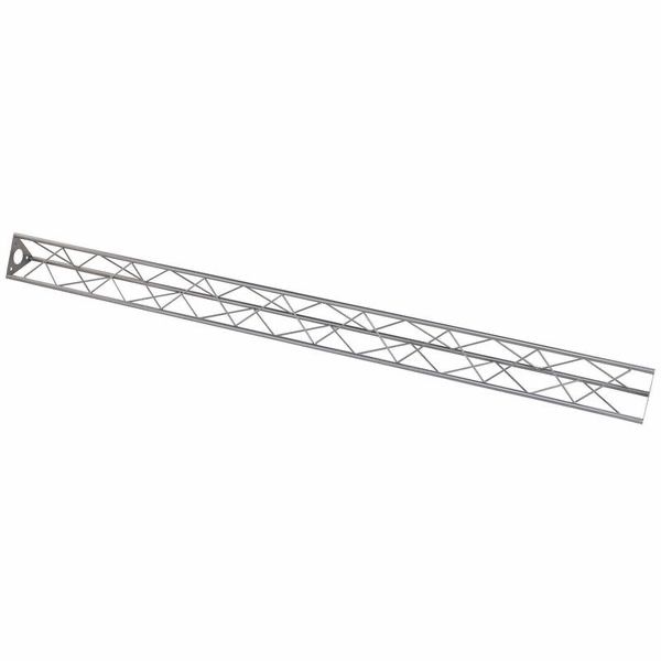 3 Schele metalice decorative 2m lungime