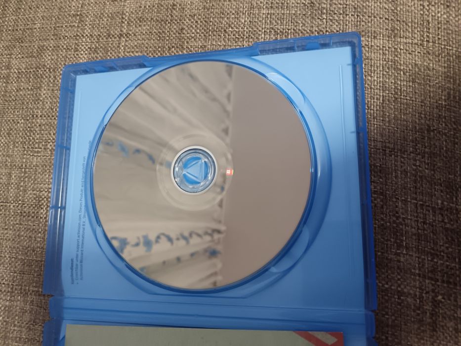 Call of duty VANGUARD