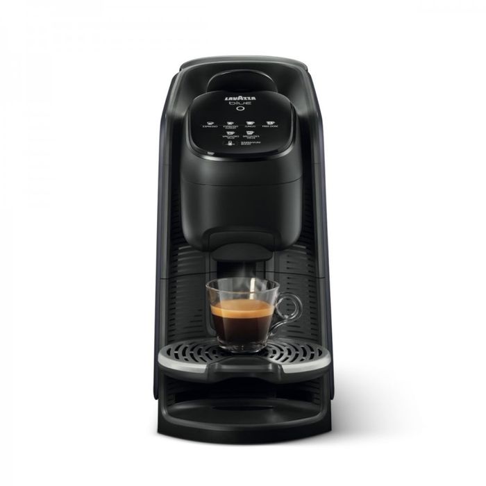 Кафемашина Lavazza Blue капсули -  LB 1300  НОВА