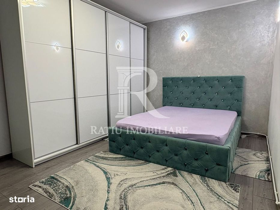 Casa de vanzare ultracentrală  | Cuza Voda | Oradea
