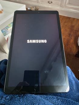 Samsung Tab A 10.1 Планшет