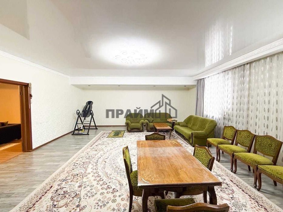 ПРОДАМ 4Х ком. дом Жастар 1 (Данил ПРАЙМ)