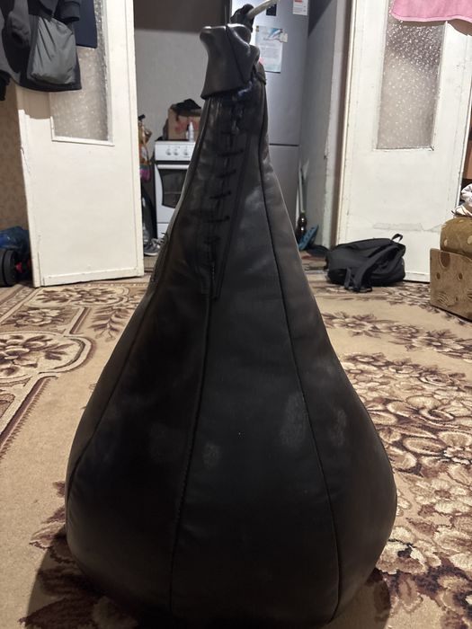 Груша твердая хорошая