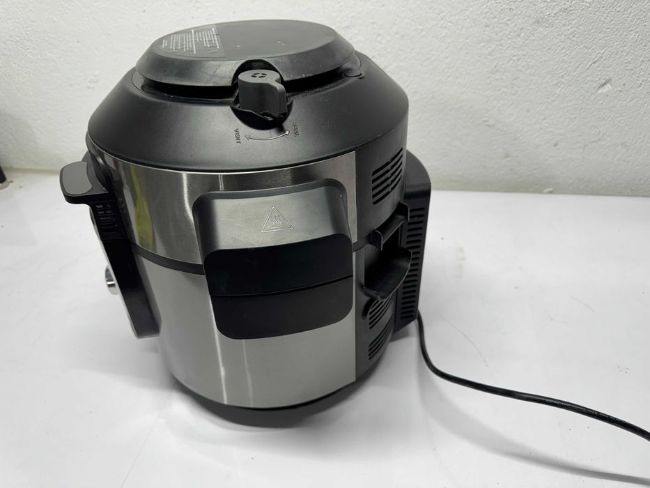 Мултикукър Ninja Foodi OL650EUCP MAX 12 in 1