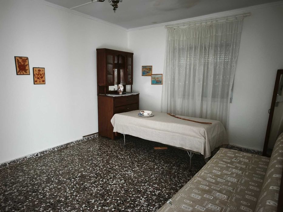 Продава къща на две нива до морето 93 м2 с двор 304 м2 в Порто Фино, Гърция