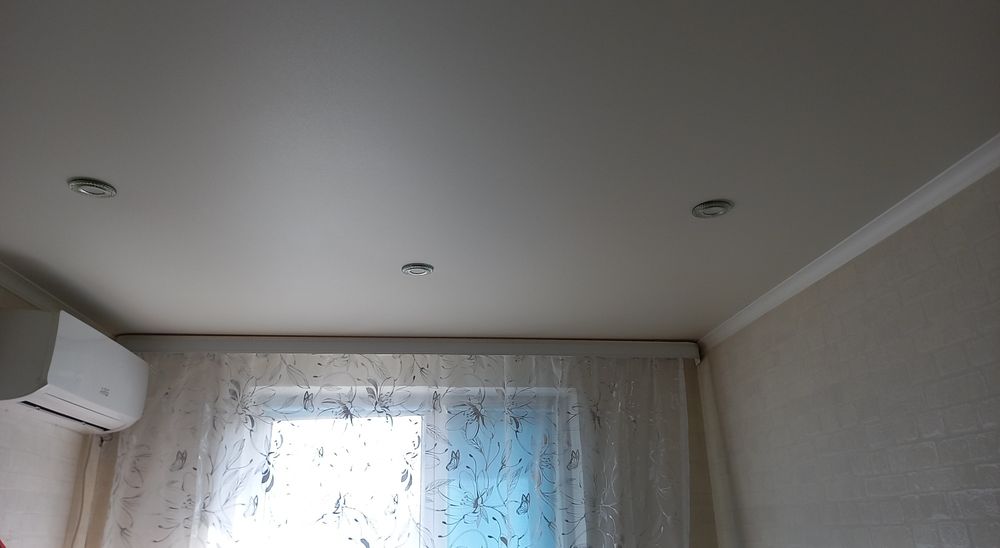 4ком.квартиру срочно продам