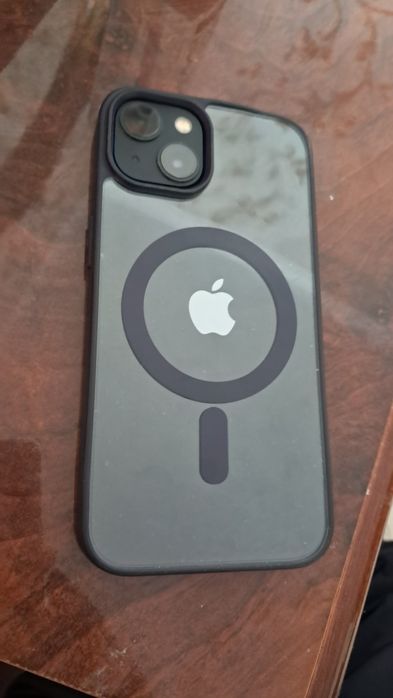 IPhone 13 Сатылады
