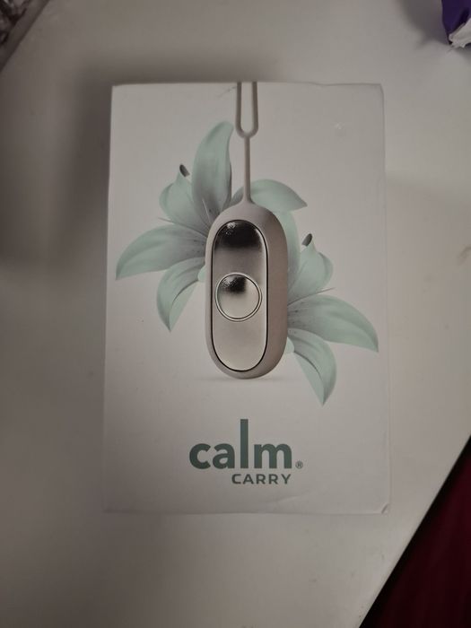Dispozitiv de relaxare