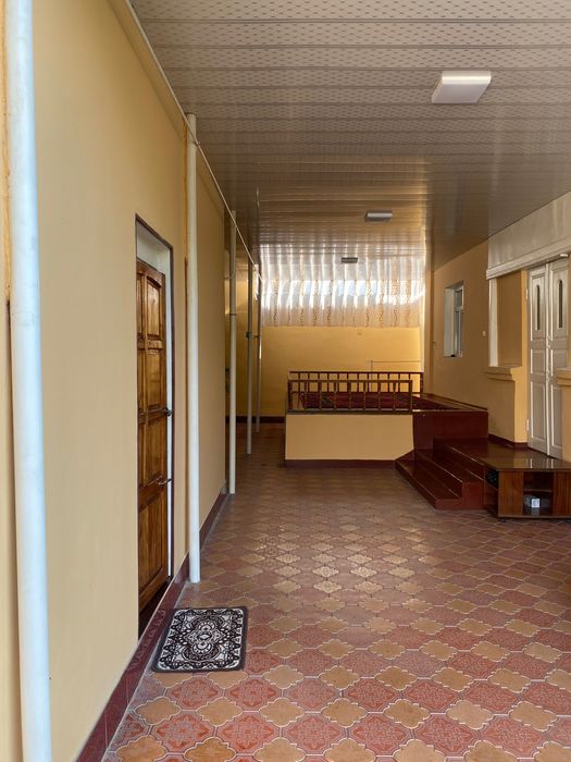 Продается участок в Бектемирском районе, Опытный, недалеко от Фуд Сити