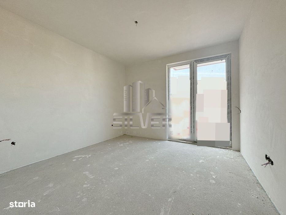 Apartament cu 3 camere /67 mp/CF/zona strazii Catanelor/PRET REDUS.
