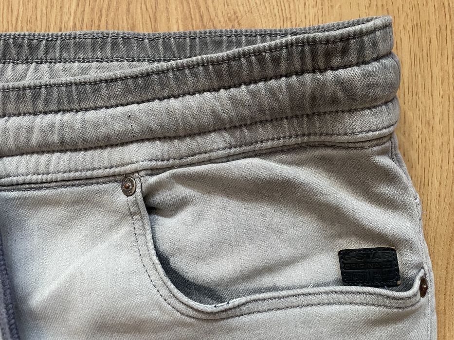 G-star Raw Arc 3d Sport Tapered W36 L36