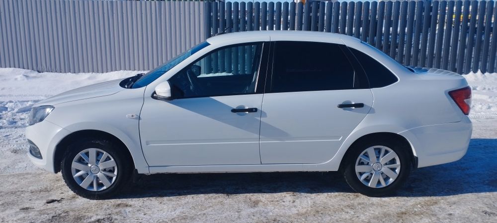 Идеальное состояние,ГБО