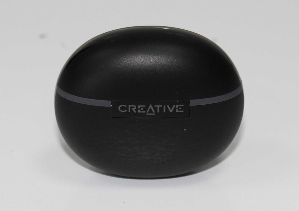 Безжични слушалки Creative Zen Air DOT