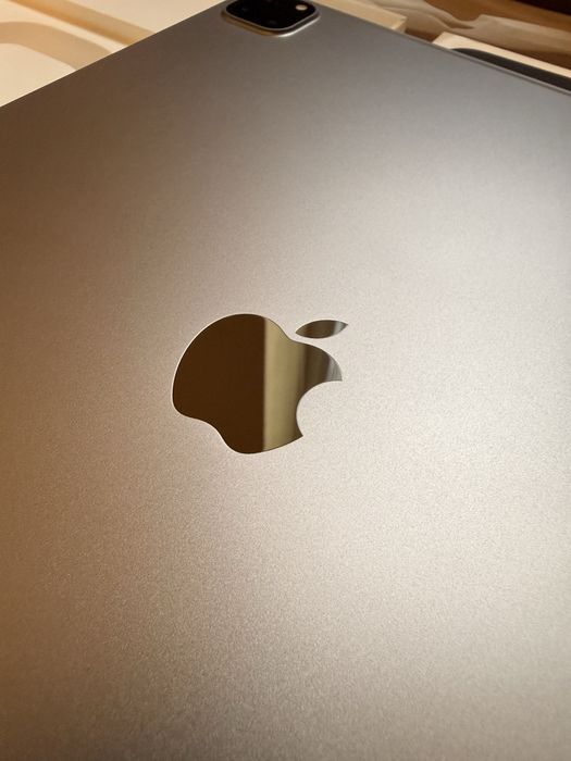 iPad Pro 12.9 M2 128gb ПЕРФЕКТЕН