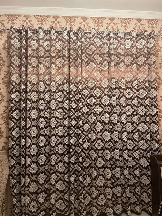 Парда шанель француз матоси