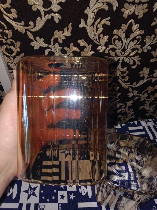 Плафоны на люстру