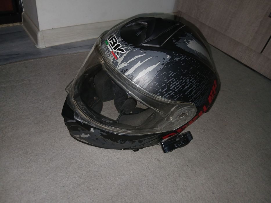 Kaska Sotiladi Moto
