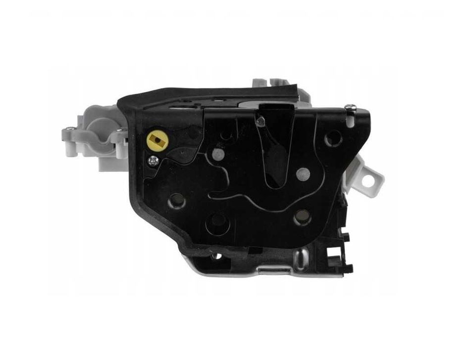 Брава за врата за VW Touareg CR