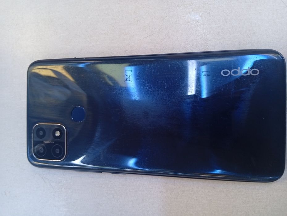 Oppo буууууууууі