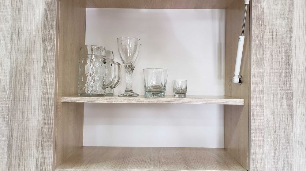 Квартира посуточно без ЗАГС (Kunlik ijara nikoh shart emas)